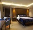Radisson Blu Edwardian Kenilworth Hotel, London
