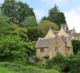 Owlpen Manor Cottages