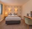 Sure Hotel By Best Western Birmingham South