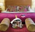 Macdonald Craxton Wood Hotel & Spa