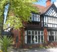Baytree Lodge Chester