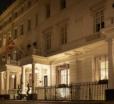 Roseate House London
