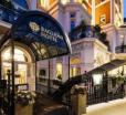 Baglioni Hotel London - The Leading Hotels Of The World