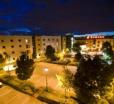 Ramada London North