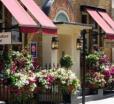 Blandford Hotel