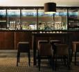 De Vere Horsley Estate