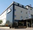 Ramada London Ruislip