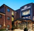 Crowne Plaza - Belfast, An Ihg Hotel