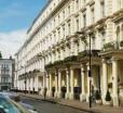 Lords Hotel