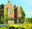 Grosvenor Pulford Hotel & Spa