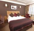Thistle Express Swindon