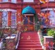 The Gateway Hotel