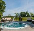 Thornton Hall Hotel & Spa
