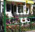 Shananagens Guesthouse
