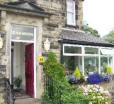 Shannon Court Guesthouse
