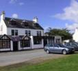 Cliffe House Bed & Breakfast