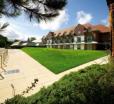 Donnington Valley Hotel, Golf & Spa