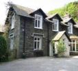 Landing Cottage Guest House