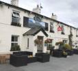The Wilson Arms