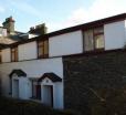 Briscoe Lodge Self Catering Apartments