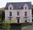 Maenllwyd Guest House