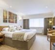 Cragwood Country House Hotel