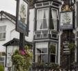 The Royal Oak Inn