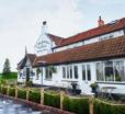 Ye Olde Bell Hotel & Spa