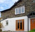 Woodbine Cottage, Ambleside