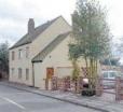 Wayside Guest House