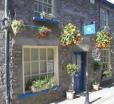 Mill Brow Apartment