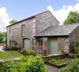 Pickle Cottage, Carnforth