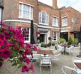 Old Bull Inn