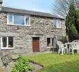 Park Stile Cottage