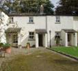 The Coach House, Grange-over-sands