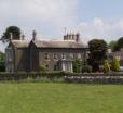 Aynsome Manor Hotel