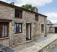 Stable Cottage, Kirkby Stephen