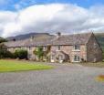 Gill Head Farm