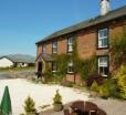 Netherdene Country House Bed & Breakfast