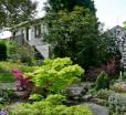 Manor Lodge, Kirkby Stephen