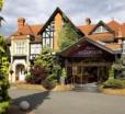 Chesford Grange Hotel