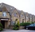 The Holt Hotel