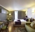 Citadines South Kensington London
