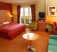 Holiday Inn Darlington - North A1m, Jct.59, An Ihg Hotel