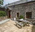 1 Park Nook, Millom