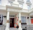 Best Western Corona Hotel