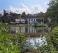 Frensham Pond Country House Hotel & Spa