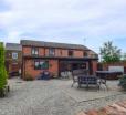 Netherfield Cottage