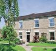 Shaw House