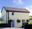 Lilac Cottage, Ashbourne